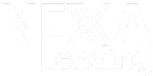 Nexa Lending, Llc